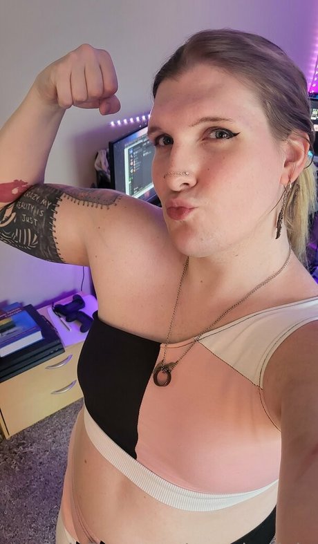 noradaylight beste akt galerie