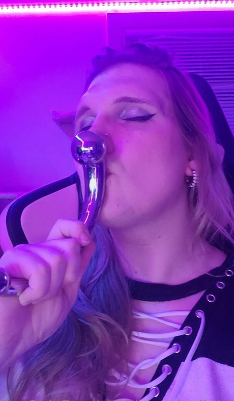 noradaylight top erotische foto