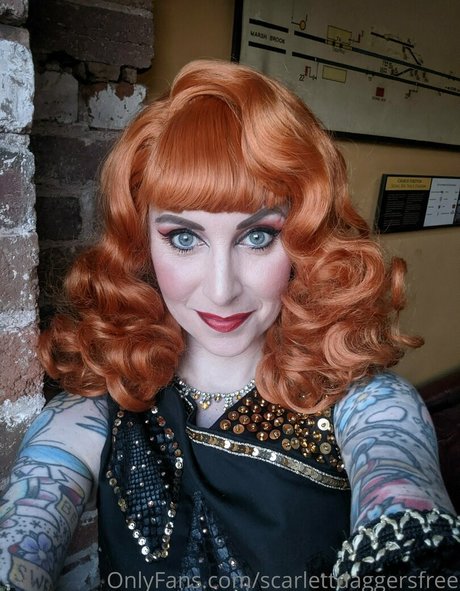 blonde teen onlyfans hd akt bild