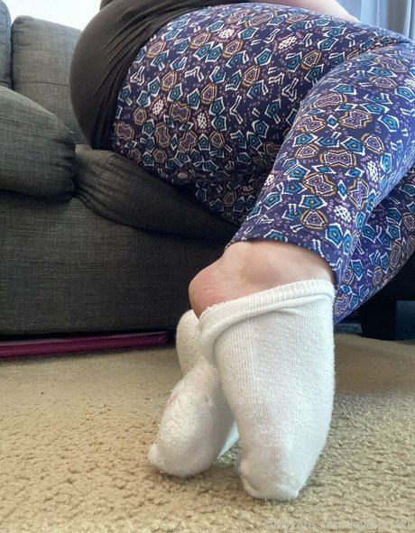 lovetori420 erotische sexy archiv