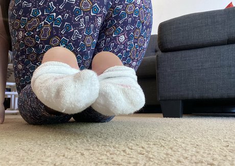 lovetori420 sexy erwachsene foto