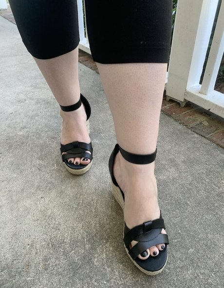 lovetori420 freie top fotos