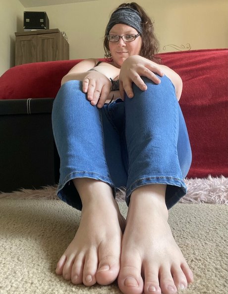 lovetori420 kunst sex bilder