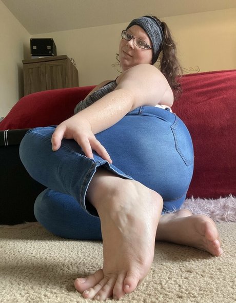 dunkle brustwarzen onlyfans nackt erwachsene archiv