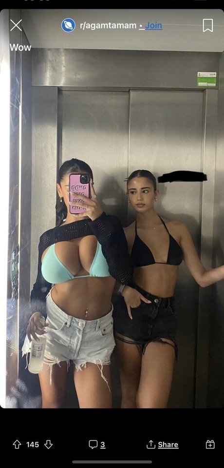 agam tamam heiße kunst galerie