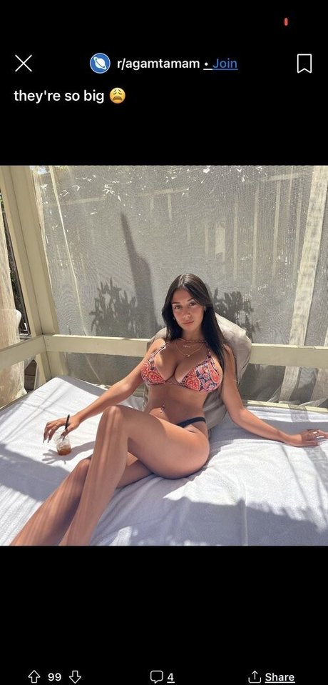 agam tamam nackt pornografische galerien