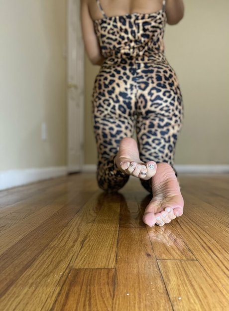 jenniferxsanchez kostenlose nacktheit galerien