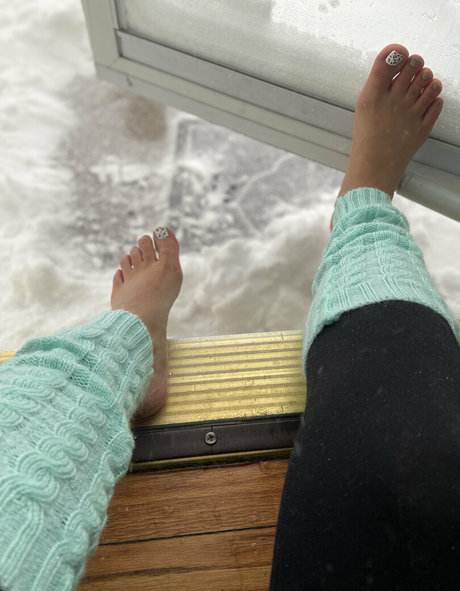 sexting nur für fans erwachsene perfekte foto