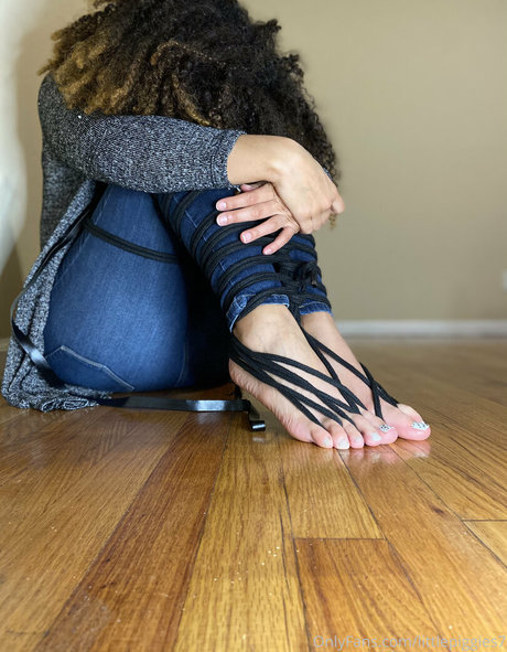 jenniferxsanchez perfekte exklusive bilder