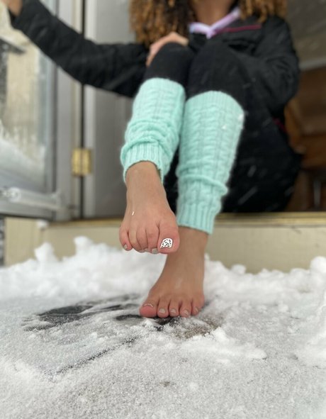 jenniferxsanchez Profilbild