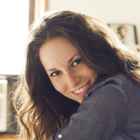 Me In My Place top erwachsene archiv