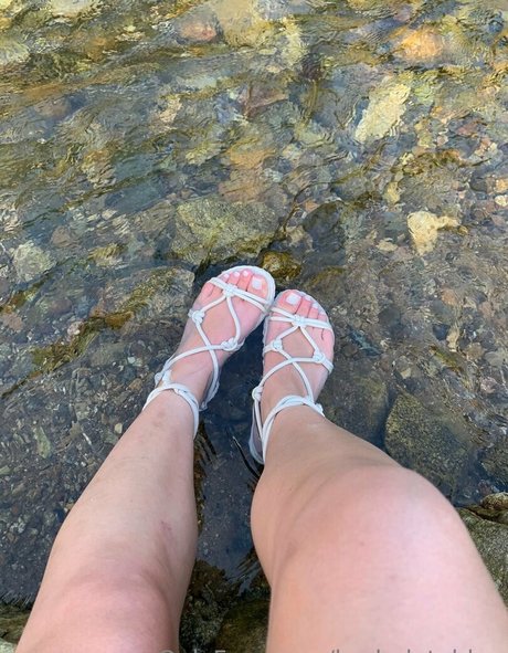 bikini-cowgirl nur fans hübsche hd galerie