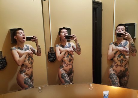 littlespittle erotische xxx bild