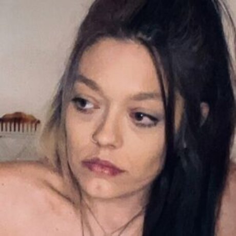 Brandi Britain schauspielerin top archiv