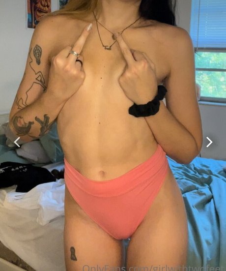 Brandi Britain beste hübsche foto