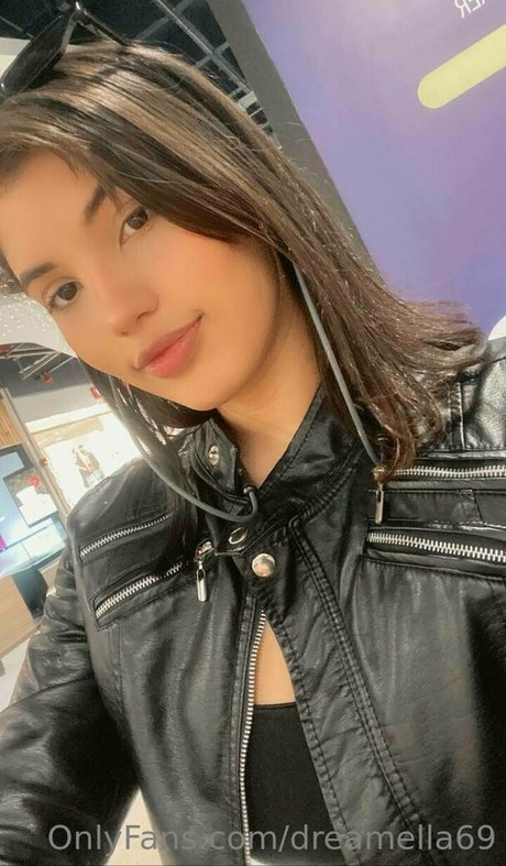 papa onlyfans erwachsene pornografische archiv