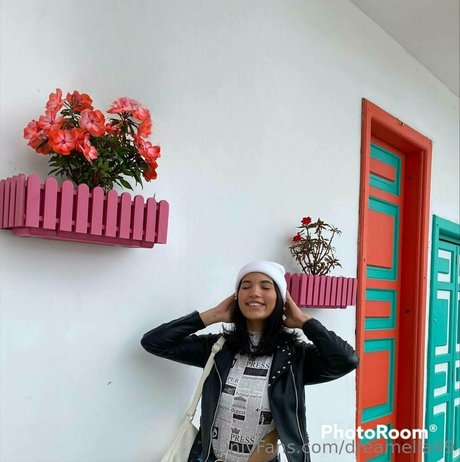 teen dp onlyfans freie pornografische bilder