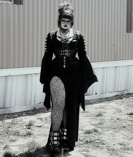 Goffbabi nacktheit xxx bilder