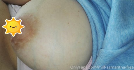 stepmom samantha free pornostar sexy foto