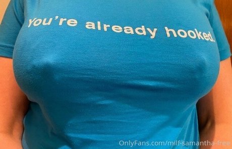 stepmom samantha free heiße kostenlose galerie