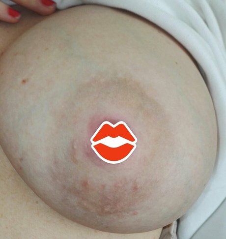 stepmom samantha free schauspielerin akt archiv