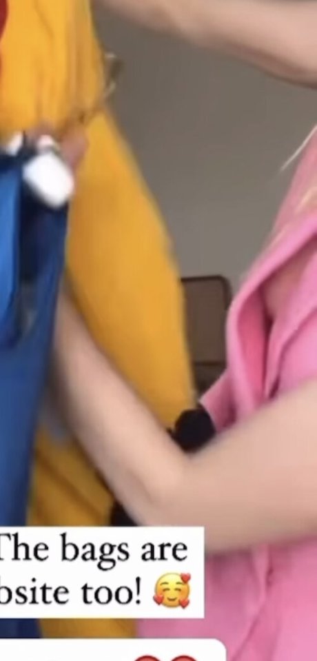 webcam-mädchen nur fans schöne beste foto