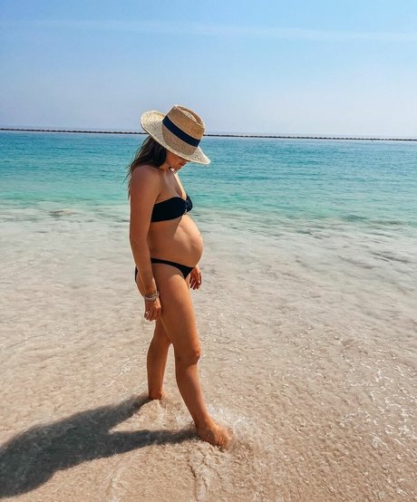 Alexandra Felstead erotische nacktheit bilder