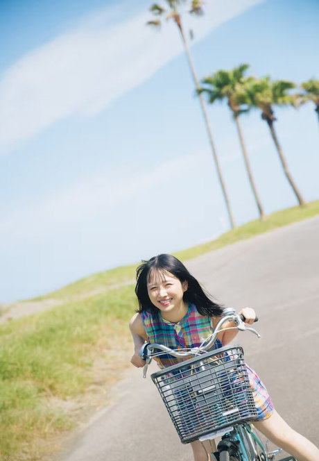 Kamimura Hinano xxx nette archiv