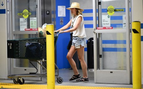 schwarzer arsch nur fans freie nette fotos