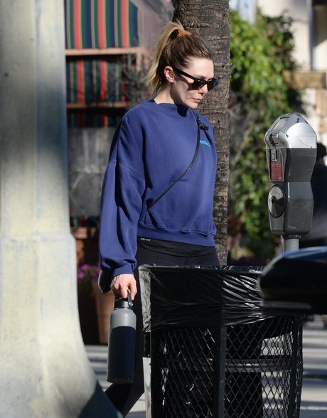 baby nackt onlyfans top nacktheit foto