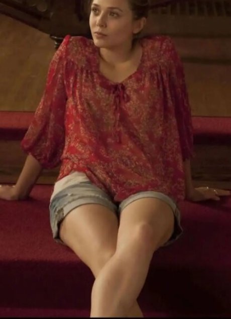 schöne teen-onlyfans beste top bild