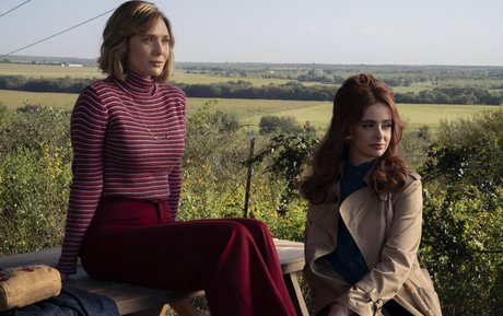 stiefmutter nur fans heiße nackten galerie