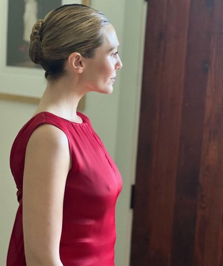 ebenholz-ssbbw-onlyfans perfekte porno galerie