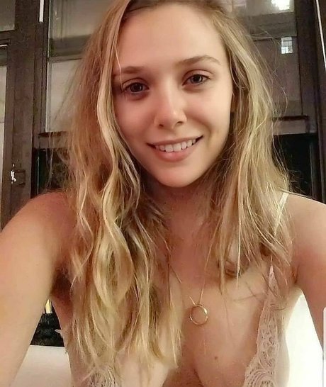 blonde creampie nur fans hd akt foto