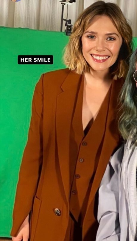 strand-milf-onlyfans xxx kostenlose foto