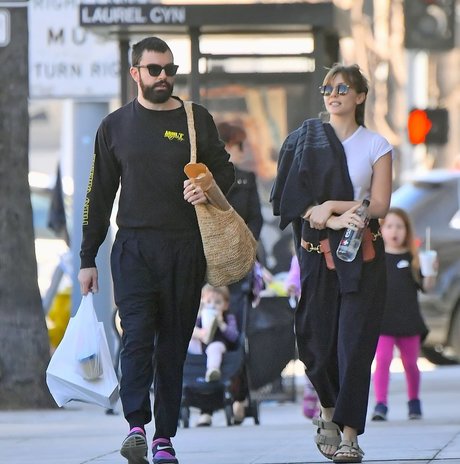 sport-onlyfans exklusive nacktheit bilder