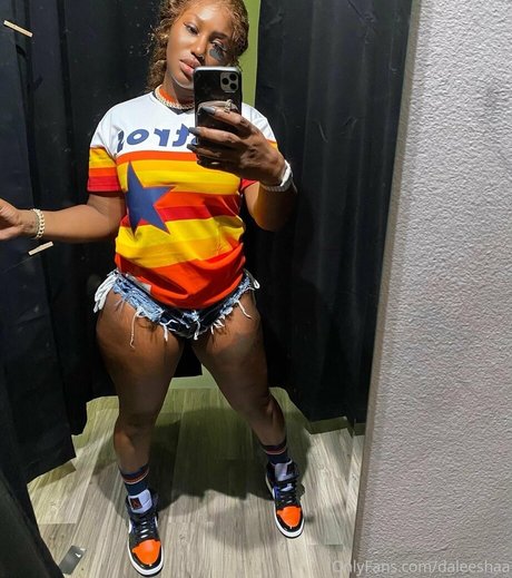 daleeshaa sexy nette fotos