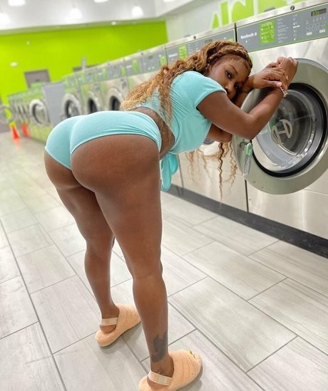 daleeshaa erwachsene exklusive galerien