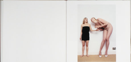 Gwendoline Christie schauspielerin beste fotos