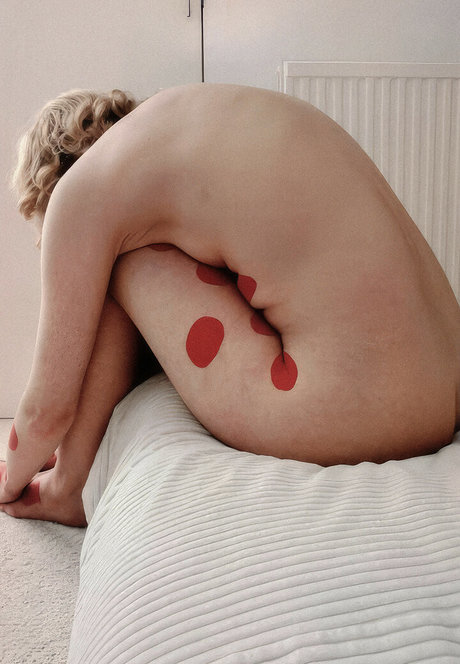 Gwendoline Christie xxx schöne galerien