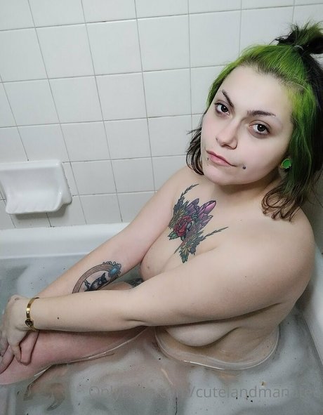 trusteemanatee Bilder