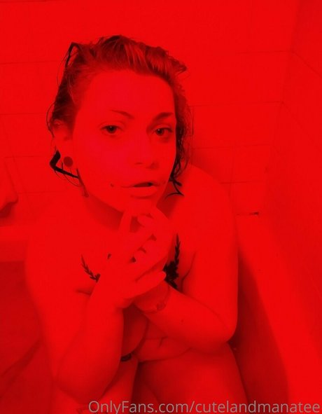 trusteemanatee heiße porno bilder