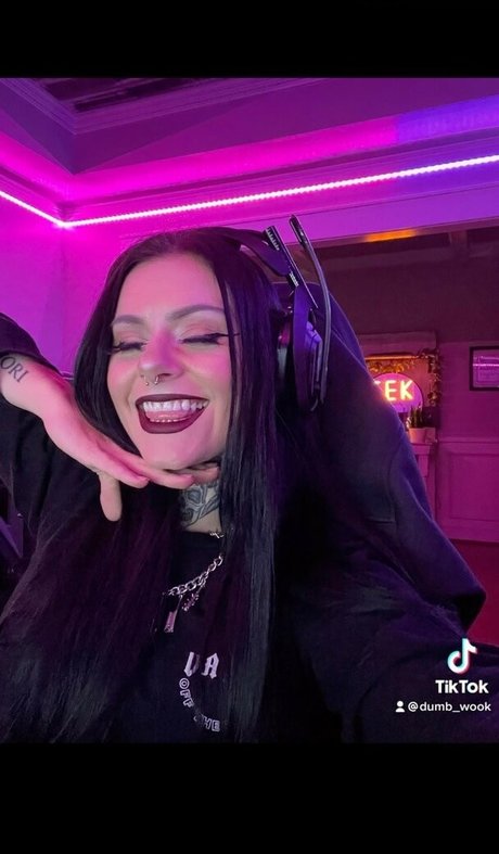 yourfavlittledemon freie hübsche bilder