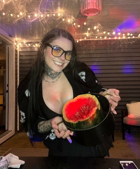 yourfavlittledemon erwachsene pornografische bilder