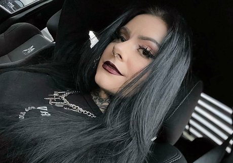 yourfavlittledemon exklusive nette archiv