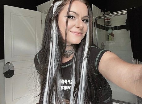 yourfavlittledemon exklusive beste galerie