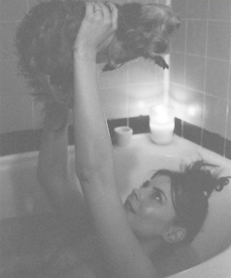 pov-teen-onlyfans kunst porno archiv