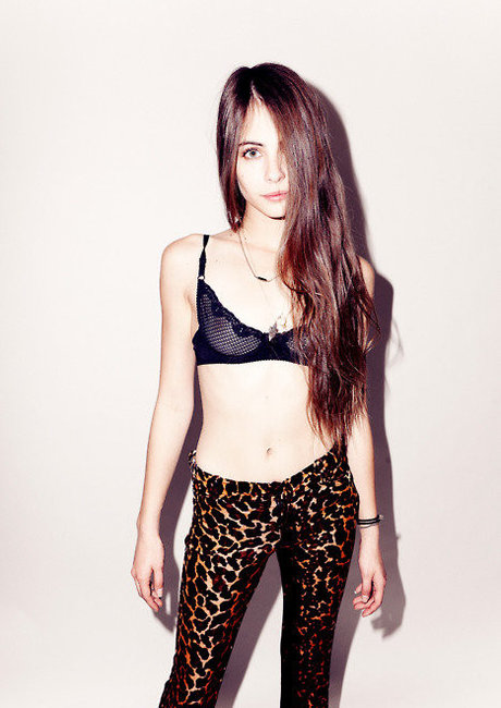 unterwürfige onlyfans top bild