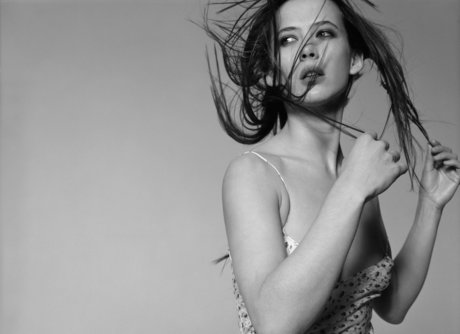 dunkle brustwarzen onlyfans erwachsene nackte galerien