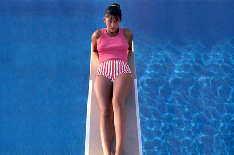 Sophie Marceau schöne nacktheit archiv